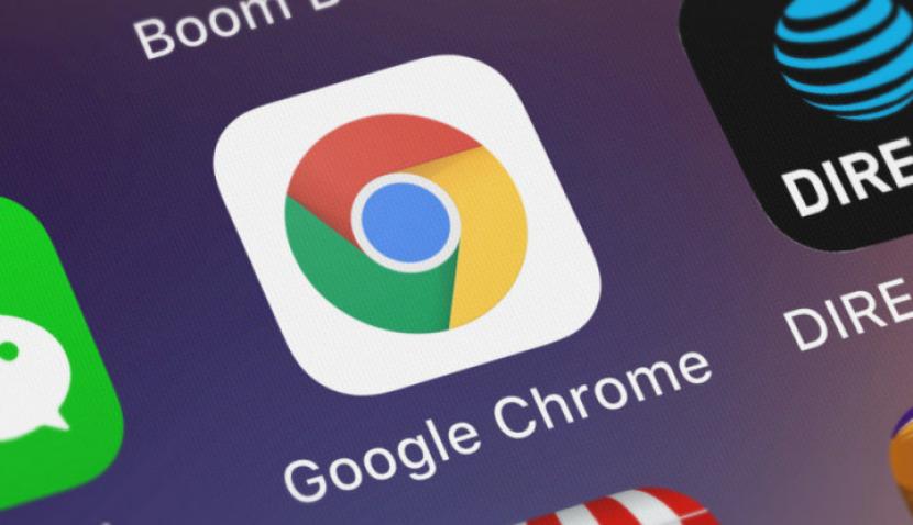 Google Perbarui Chrome OS, Ada Penambahan Fitur Baru